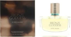 Estee Lauder Bronze Goddess Eau Fraiche Skinscent Spray 50ml -Parfumwinkel voor één product 1200x631 2