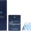Chopard Wish - 30 M Eau De Parfum + 75 Ml Showergel - Geschenkset -Parfumwinkel voor één product 1200x635 1