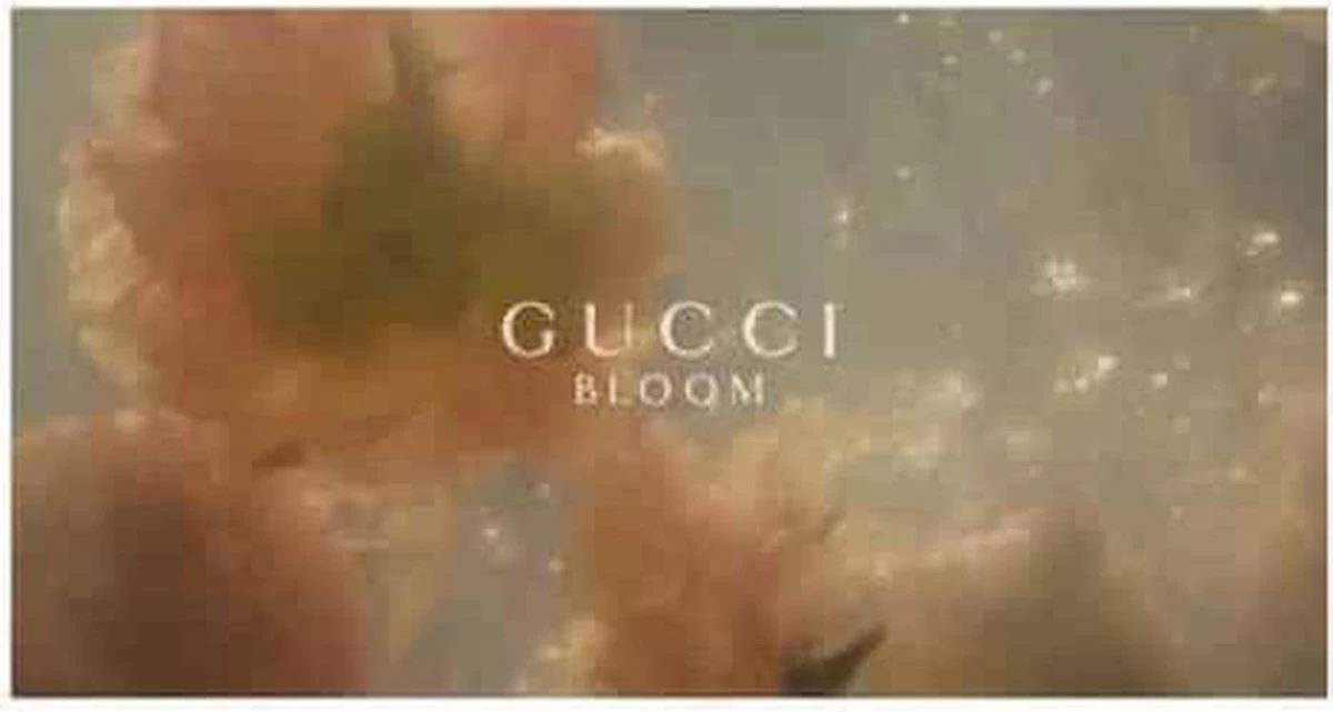Gucci Bloom 100 Ml - Eau De Parfum - Damesparfum 10 Gucci Bloom 100 Ml - Eau De Parfum - Damesparfum - Afbeelding 8