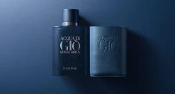 Armani Acqua Di Gio Profondo - Eau De Parfum - 40Ml - Heren -Parfumwinkel voor één product 1200x642 1