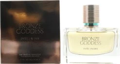 Estee Lauder Bronze Goddess Eau Fraiche Skinscent Spray 50ml -Parfumwinkel voor één product 1200x642