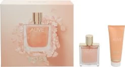 Hugo Boss Pakket Alive Gift Set -Parfumwinkel voor één product 1200x645 1