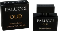 Palucci Oud 50ml Extrait De Parfum - Unisex (dames & Heren) 7 Palucci Oud 50ml Extrait De Parfum - Unisex (dames & Heren) -Parfumwinkel voor één product 1200x648
