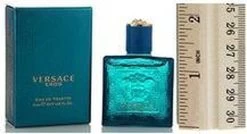 Versace Eros By Versace 5 Ml - Mini EDT 13 Versace Eros By Versace 5 Ml - Mini EDT -Parfumwinkel voor één product 1200x652 1