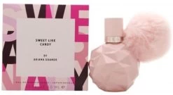 Ariana Grande Sweet Like Candy 14 Ariana Grande Sweet Like Candy -Parfumwinkel voor één product 1200x656