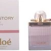 Chloé Chloe Love Story - 50ml - Eau De Toilette 2 Chloé Chloe Love Story - 50ml - Eau De Toilette -Parfumwinkel voor één product 1200x658