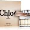 Chloé Chloé By Chloé 30 Ml - Eau De Parfum - Damesparfum -Parfumwinkel voor één product 1200x662