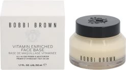 Bobbi Brown Skincare Vitamin Enriched Face Base 23 Bobbi Brown Skincare Vitamin Enriched Face Base -Parfumwinkel voor één product 1200x672