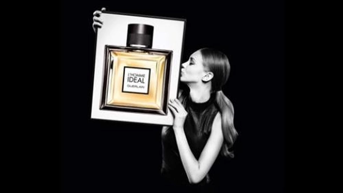 Guerlain L'Homme Ideal - 50 Ml - Eau De Toilette Spray - Herenparfum 7 Guerlain L'Homme Ideal - 50 Ml - Eau De Toilette Spray - Herenparfum - Afbeelding 5