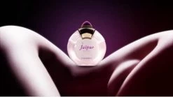Boucheron Jaipur Bracelet 100 Ml - Eau De Parfum - Damesparfum -Parfumwinkel voor één product 1200x676