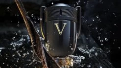 Paco Rabanne - Invictus Victory Eau De Parfum Extrˆme - 50 Ml 29 Paco Rabanne - Invictus Victory Eau De Parfum Extrˆme - 50 Ml -Parfumwinkel voor één product 1200x677 1