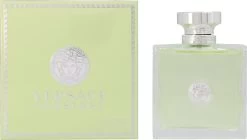 Versace Versense - 100 Ml - Eau De Toilette -Parfumwinkel voor één product 1200x680 2