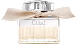 Chloé Chloé By Chloé 30 Ml - Eau De Parfum - Damesparfum -Parfumwinkel voor één product 1200x680