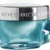 Hyalu-procollagéne Wrinkle Correcting Cream Rich - Denní Pleťový Krém 50ml -Parfumwinkel voor één product 1200x682