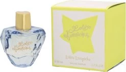 Lolita Lempicka - Lolita Lempicka - Eau De Parfum - 50Ml -Parfumwinkel voor één product 1200x685 2