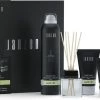 JANZEN Pure Moments Giftset Earth 46 -Parfumwinkel voor één product 1200x688 1