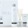 JANZEN Pure Moments Giftset Black 22