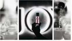 Dior Joy 90 Ml - Eau De Parfum - Damesparfum 39 Dior Joy 90 Ml - Eau De Parfum - Damesparfum -Parfumwinkel voor één product 1200x692