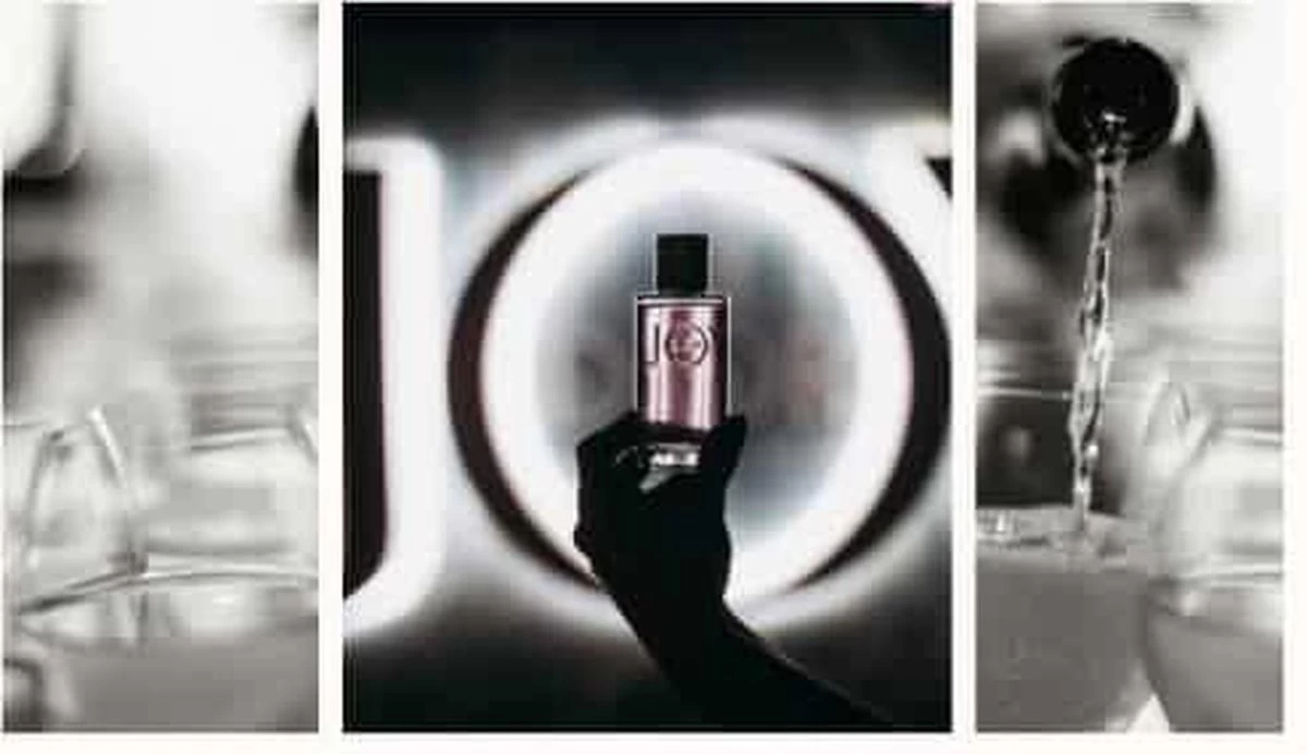 Dior Joy 90 Ml - Eau De Parfum - Damesparfum 20 Dior Joy 90 Ml - Eau De Parfum - Damesparfum - Afbeelding 18