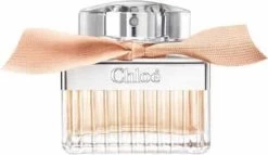 Chloé Chloé Chloé Rose Tangerine - 30 Ml - Eau De Toilette Spray - Damesparfum -Parfumwinkel voor één product 1200x693