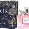 Dior Miss Dior Limited Edition - 100 Ml - Eau De Parfum Spray - Damesparfum - Zelfde Geur, Speciale Verpakking 2 Dior Miss Dior Limited Edition - 100 Ml - Eau De Parfum Spray - Damesparfum - Zelfde Geur, Speciale Verpakking -Parfumwinkel voor één product 1200x695