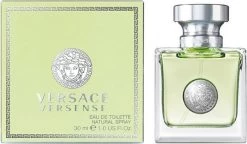 Versace Versense - 100 Ml - Eau De Toilette -Parfumwinkel voor één product 1200x698 3