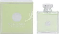 Versace Versense - 100 Ml - Eau De Toilette -Parfumwinkel voor één product 1200x698 4