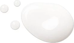 Uriage - Eau Thermale Water Serum - Moisturizing Facial Serum -Parfumwinkel voor één product 1200x703