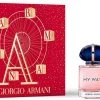 Giorgio Armani My Way - Giftset - 50 Ml Eau De Parfum + 15 Ml Pocketspray 1 Giorgio Armani My Way - Giftset - 50 Ml Eau De Parfum + 15 Ml Pocketspray -Parfumwinkel voor één product 1200x705 1