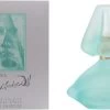 Salvador Dali Salvador - Dali Laguna Edt Spray 100ml -Parfumwinkel voor één product 1200x705 2