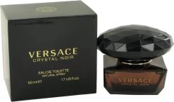 Versace Crystal Noir - 50 Ml - Eau De Parfum -Parfumwinkel voor één product 1200x706 1