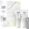 Therme Zen White Lotus Eau De Parfum 30 Ml + Shower Gel 200 Ml + Shower Scrub 200 Ml Geschenkset -Parfumwinkel voor één product 1200x707 1
