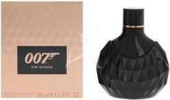 James Bond Woman - 50 Ml - Eau De Parfum - Damesparfum -Parfumwinkel voor één product 1200x710