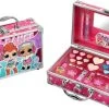 CARTOON Kinder Make-up Set LOL Surprise! (32 Pcs) -Parfumwinkel voor één product 1200x711