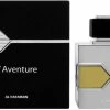L'aventure By Al Haramain 100 Ml - Eau De Parfum Spray -Parfumwinkel voor één product 1200x712 1