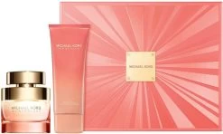 Michael Kors Wonderlust Giftset 105 Ml -Parfumwinkel voor één product 1200x718 2