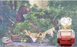 Roberto Cavalli - Paradiso Assoluto - Eau De Parfum - 75 Ml -Parfumwinkel voor één product 1200x727