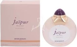 Boucheron Jaipur Bracelet 100 Ml - Eau De Parfum - Damesparfum -Parfumwinkel voor één product 1200x737