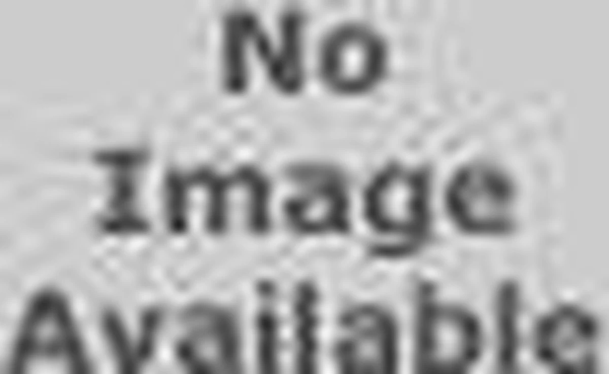 Prada - Infusion De Mimosa - Eau De Parfum - 100Ml 5 Prada - Infusion De Mimosa - Eau De Parfum - 100Ml - Afbeelding 3