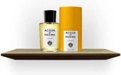 Acqua Di Parma Colonia 50 Ml - Eau De Cologne - Unisex 37 Acqua Di Parma Colonia 50 Ml - Eau De Cologne - Unisex -Parfumwinkel voor één product 1200x741 1