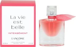 Lancôme La Vie Est Belle Intensément 30 Ml - Eau De Parfum - Damesparfum -Parfumwinkel voor één product 1200x741 2