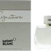 Mont Blanc Signature Eau De Parfum 90 Ml Spray -Parfumwinkel voor één product 1200x744 1
