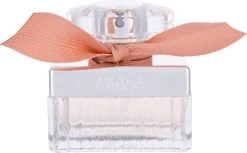 Chloé Chloé Chloé Rose Tangerine - 30 Ml - Eau De Toilette Spray - Damesparfum -Parfumwinkel voor één product 1200x745 1