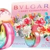 Bvlgari Omnia By Mary Katrantzou Edp Spray -Parfumwinkel voor één product 1200x748