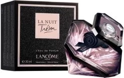 Lancôme Trésor La Nuit 30 Ml - Eau De Parfum - Damesparfum 28 Lancôme Trésor La Nuit 30 Ml - Eau De Parfum - Damesparfum -Parfumwinkel voor één product 1200x751 1