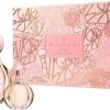 Bvlgari Rose Goldea Giftset - 50 Ml Eau De Parfum Spray + 15 Ml Eau De Parfum Tasspray - Cadeauset Voor Dames -Parfumwinkel voor één product 1200x751 2