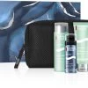 Biotherm Aquapower Giftset 200 Ml 2 Biotherm Aquapower Giftset 200 Ml -Parfumwinkel voor één product 1200x752 1