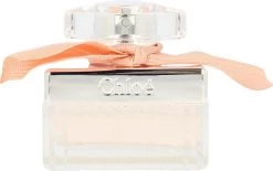 Chloé Chloé Chloé Rose Tangerine - 30 Ml - Eau De Toilette Spray - Damesparfum -Parfumwinkel voor één product 1200x752
