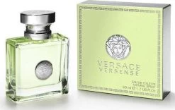 Versace Versense - 100 Ml - Eau De Toilette -Parfumwinkel voor één product 1200x756 1