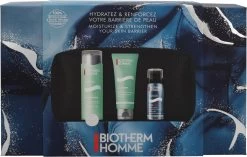 Biotherm Aquapower Giftset 200 Ml 5 Biotherm Aquapower Giftset 200 Ml -Parfumwinkel voor één product 1200x764 1